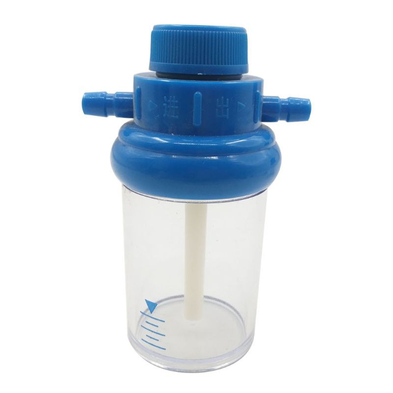 Bình Lọc Khí Oxy Aot.Oxygen
