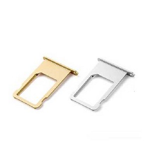 Khay sim điện thoại Iphone 6