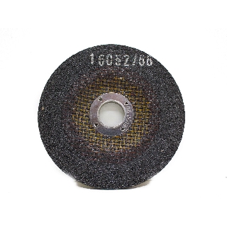 ĐÁ MÀI STANLEY STA4502A