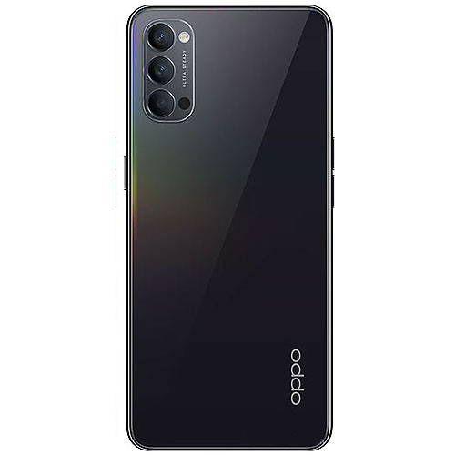 Điện Thoại OPPO RENO 4 (8GB/128GB) - Hàng Chính Hãng | BigBuy360 - bigbuy360.vn