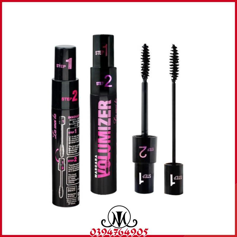 Chuốt mi mascara Lameila MO23 | BigBuy360 - bigbuy360.vn