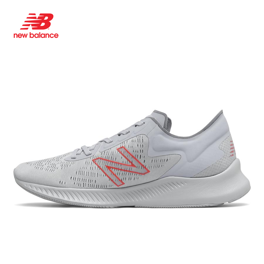 Giày chạy bộ nam NEW BALANCE Fitness MPESULG1