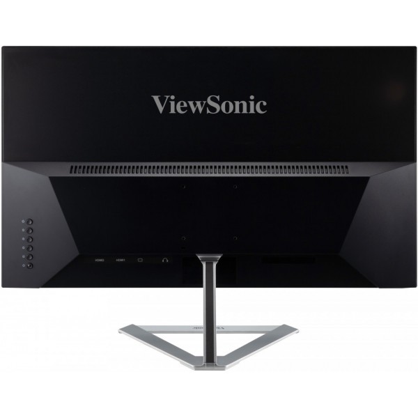 Màn hình máy tính ViewSonic VX2776-SH 27 inch/FHD/75Hz - Hàng Chính Hãng