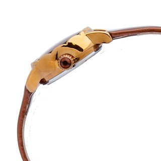Đồng hồ nữ Julius JU1122