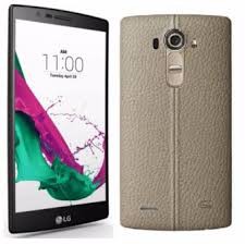 LG G4 BẢN F500 CHÍNH HÃNG KOREA