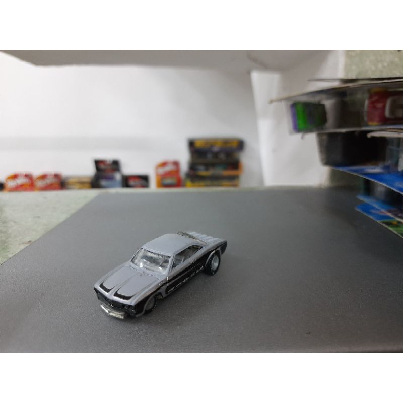 Xe Hot Wheels real riders Vairy 8 , hàng hiếm