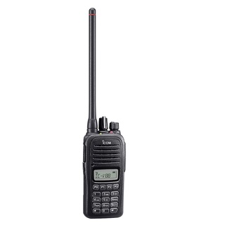 bộ đàm 128 kênh icom v88
