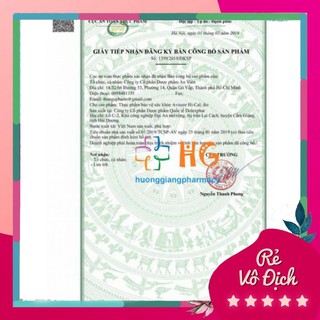GIA RẺ NHẤT Bộ ba vi chất Avisure Sắt - Canxi -DHA cho mẹ bầu GIA RẺ NHẤT
