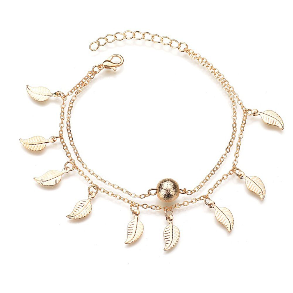 Lắc chân tua rua | BigBuy360 - bigbuy360.vn