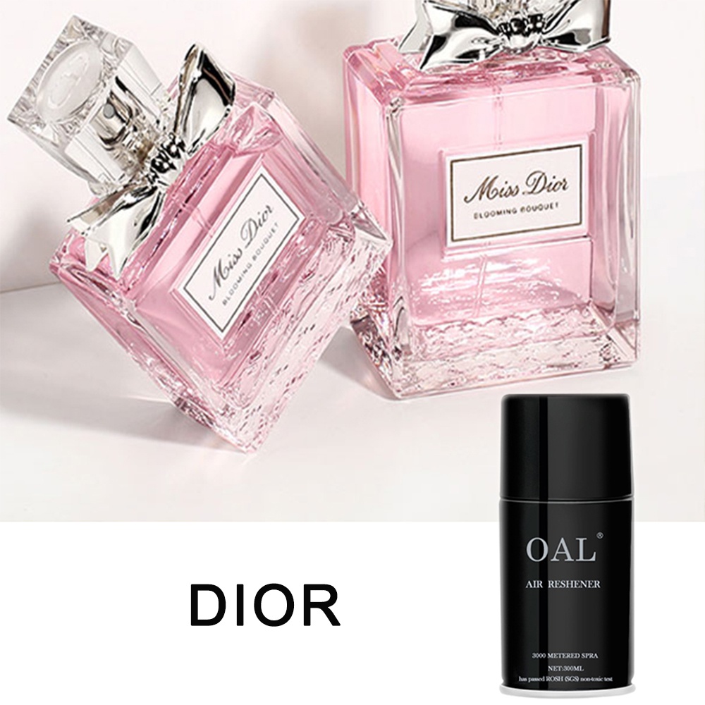 Lõi nước hoa 300ml， hương thơm dịu nhẹ，Hương thơm cao cấp，Bình Refill