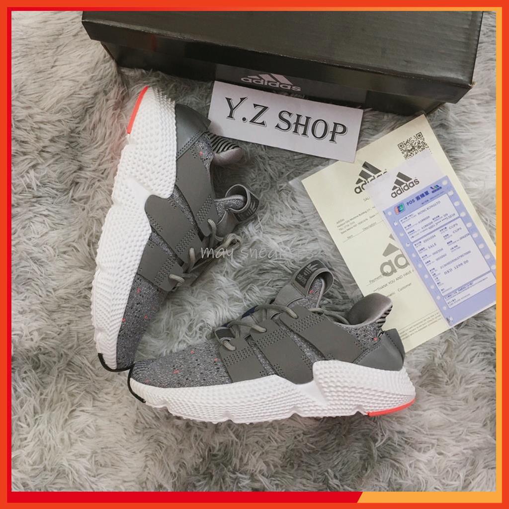 Giày Thể Thao Pro 🎁FULL BOX🎁 Giày Sneaker Nam, Nữ Cao Cấp MSP67899 MSP31235 MSP55838