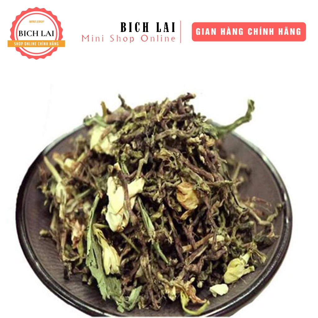 Trà Sơn Mật Hồng Sâm SâP⚡️FREE SHIP⚡️tốt cho sức khỏe 1kg