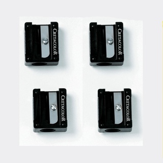 Gọt Chuốt bút chì CRETACOLOR Sharpener