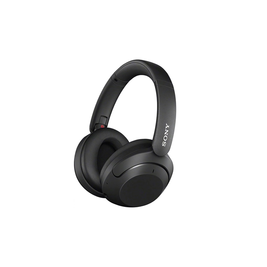 Tai nghe Sony WH-XB910N - New 100% Chính hãng