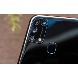 Samsung Galaxy M31 M315 6GB 64GB