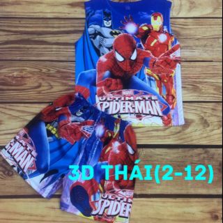 Bộ siêu nhân 5