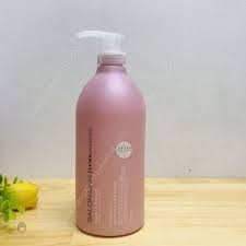 Dầu Gội, Dầu Xả Salon Link Extra 1000ML Nội Địa Nhật