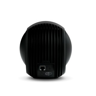 Loa Devialet Phantom Reactor 900