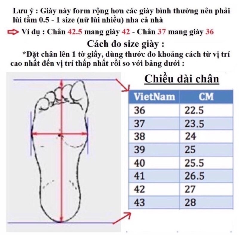 Giày chelsea boost nam da lộn, đế 3 cm khâu chắc chắn. | BigBuy360 - bigbuy360.vn