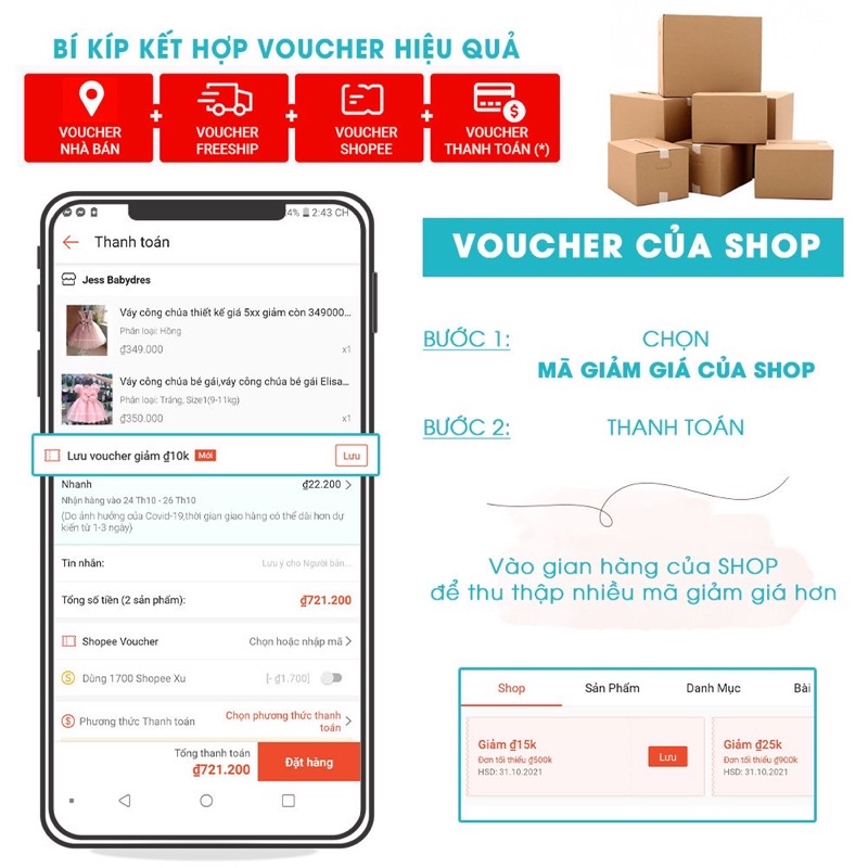Quạt đứng Quạt cây Quạt lững công nghiệp hanvina