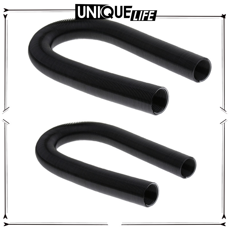 Ống Dẫn Máy Sấy Tóc Cho Thú Cưng Linh Hoạt Có Thể Gập Lại # 1