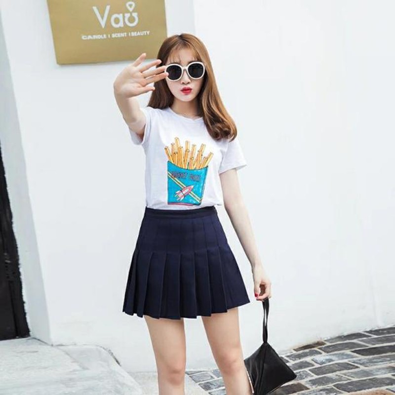 FREESHIP ĐƠN 99K_ Chân váy tennis | BigBuy360 - bigbuy360.vn