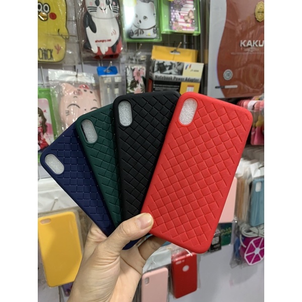 Ốp dẻo iphone X,Xs,Xs max