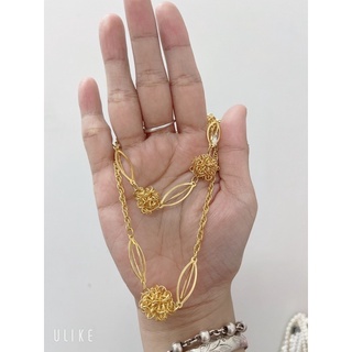 Set lắc và dây 2hand