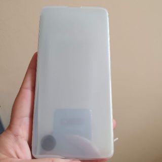 Combo 2 - 4 Bao da Clearview SamSung galaxy Note 20 Ultra