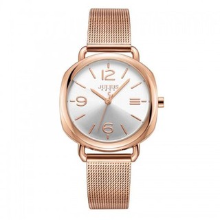 Đồng Hồ Nữ Julius JA-1191