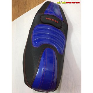 🚀 Yên 2 tầng ex150 🚀