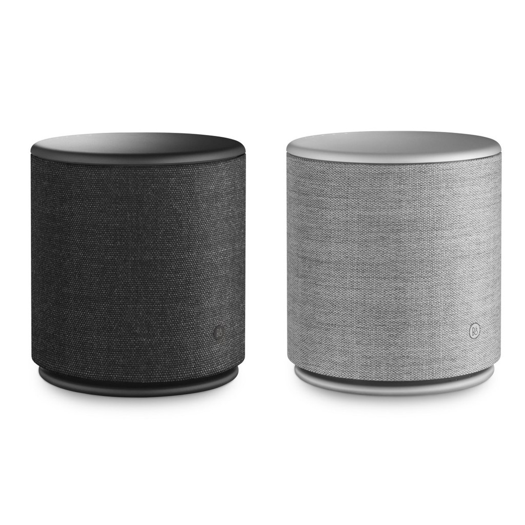 Loa B&O Beoplay M5