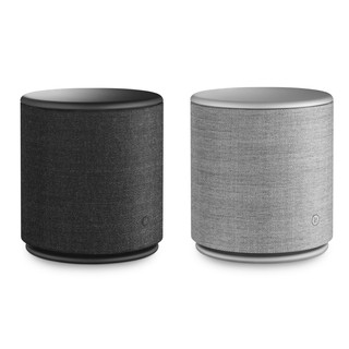 Loa bluetooth B&O Beoplay M5