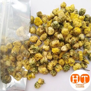 [0,5 kg] Trà Hoa Cúc Nụ
