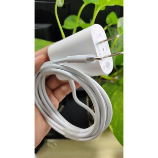Bộ sạc Google Pixel