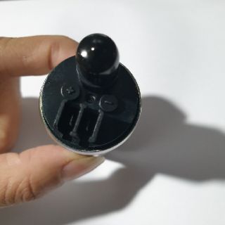 Mô tơ bơm xăng xe FU 125 FI OLD