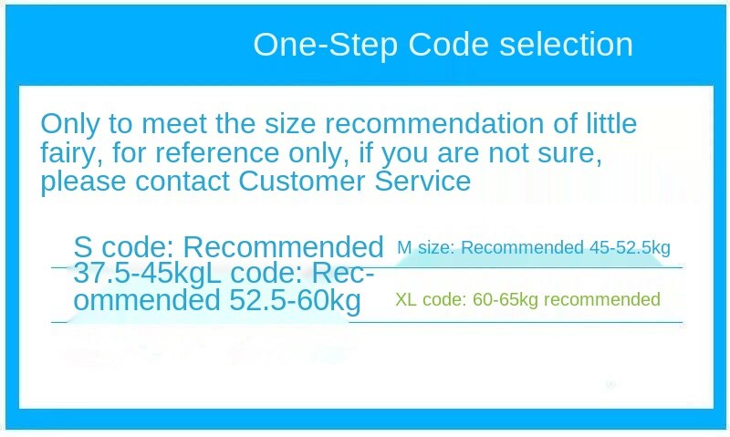 Đầm hoa hồng tay phồng thiết kế mới xinh xắn thời trang