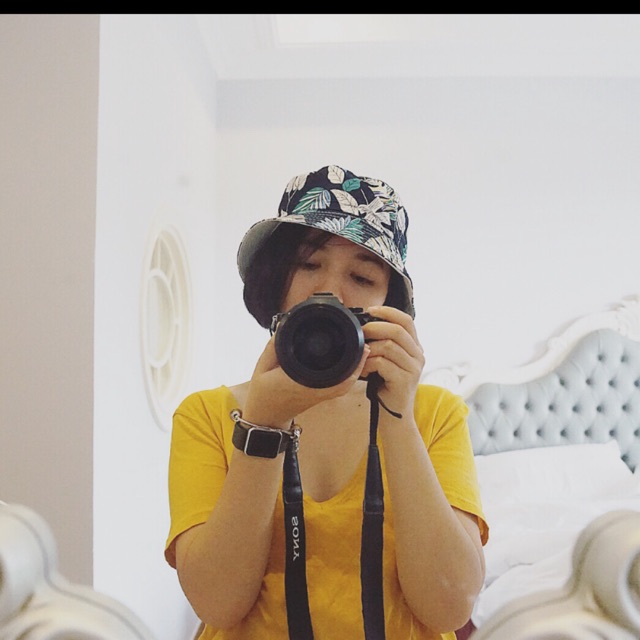 Shop của Thảoo, Cửa hàng trực tuyến | BigBuy360 - bigbuy360.vn