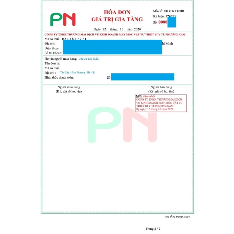 Siro ho Flordis Prospan For Children của Úc