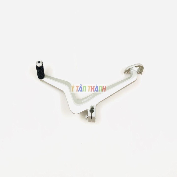 Cần Số Nhôm K Tech Chữ Z MS1493