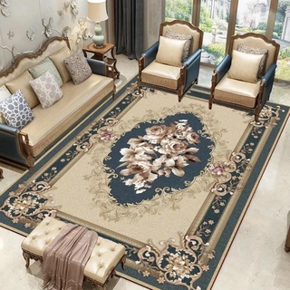 THẢM BALI CHUẨN LOẠI 1