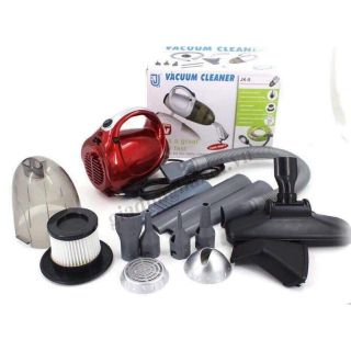 MÁY HÚT BỤI CẦM TAY VACUUM CLEANER JK8