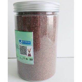 1kg Ngũ hoa hạt/Hạt huỳnh lịch/ Hạt lịch