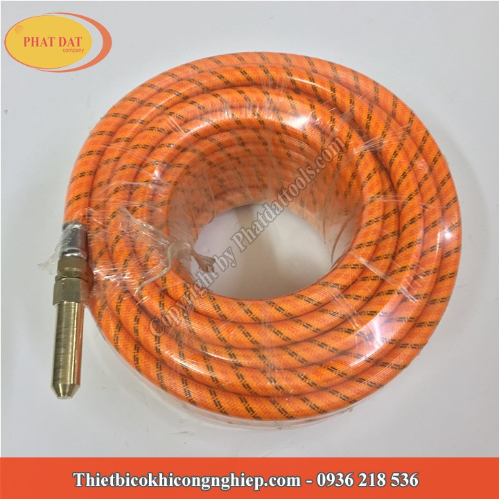 Đầu Béc Xịt Rửa Xe Ren Trong M14-Chuyên Dụng Cho Máy Rửa Xe Sử Dụng Động Cơ Rời