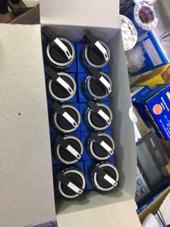 CÔNG TẮC XOAY _Quangdaoelectric.