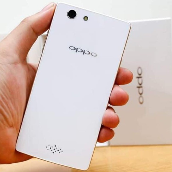 điện thoại Oppo A31 Neo 5 2sim ram 1G bộ nhớ 8G 2sim, Có hỗ trợ mạng 4G LTE, Bảo Hành 12 Tháng | BigBuy360 - bigbuy360.vn