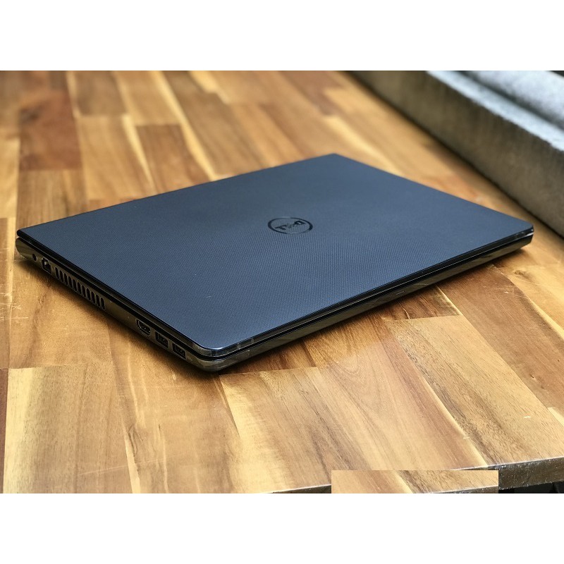 Dell N5459 (Core Skylake I7-6500U, Ram 8GB, HDD 1000GB, VGA Rời 4GB) New 99%