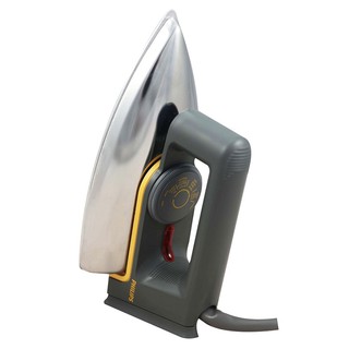 Bàn ủi khô PHILIPS HD1172