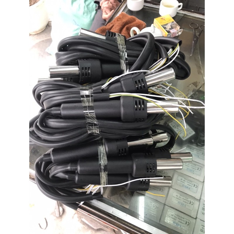 Tay khò 850 3 dây và 5 dây