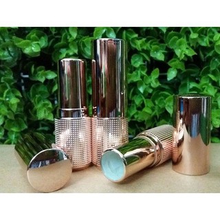 Son Laurent cực đẹp lỳ chất đẹp